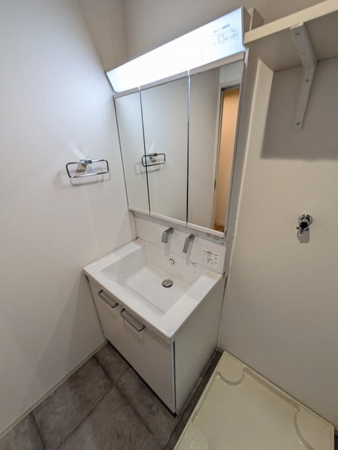 プランドール大宮の物件内観写真