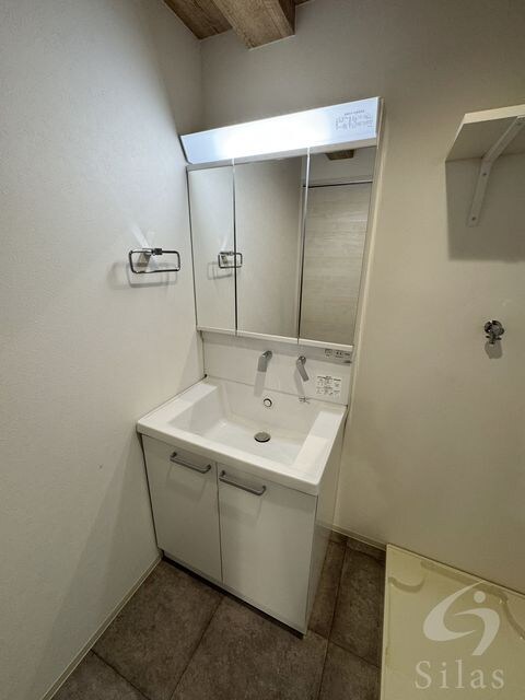 プランドール大宮の物件内観写真