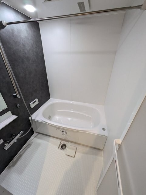 プランドール大宮の物件内観写真