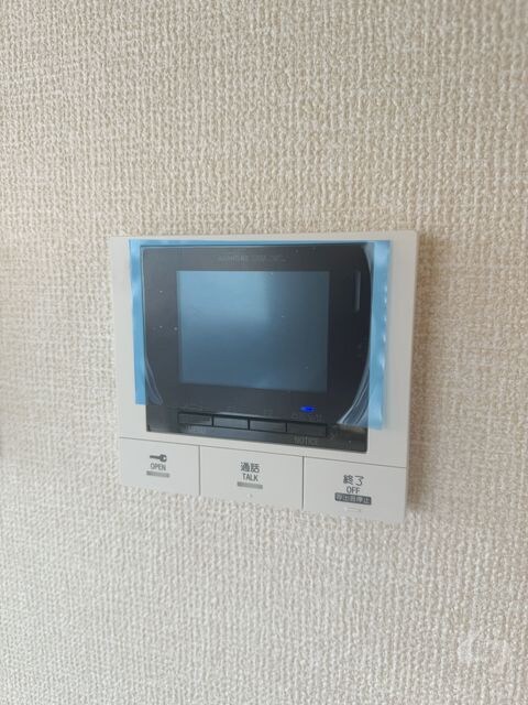 アイル京都八条の物件内観写真