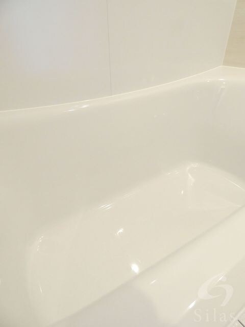 アイル京都八条の物件内観写真