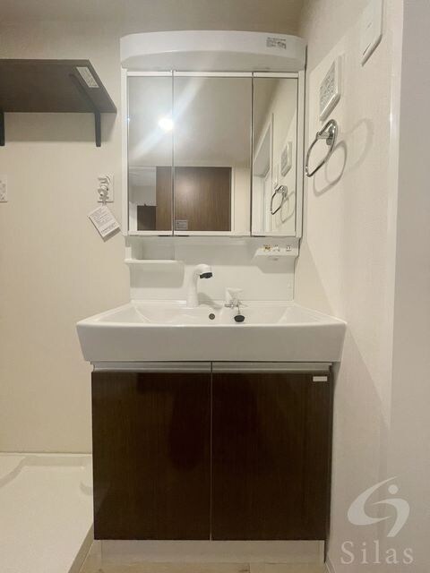 Arietta Haradaniの物件内観写真