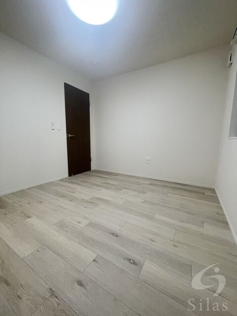 Arietta Haradaniの物件内観写真