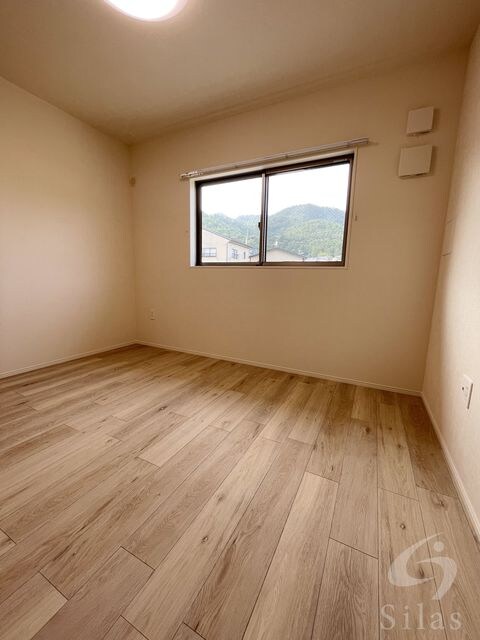 Arietta Haradaniの物件内観写真