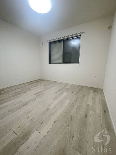 Arietta Haradaniの物件内観写真