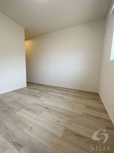 Arietta Haradaniの物件内観写真