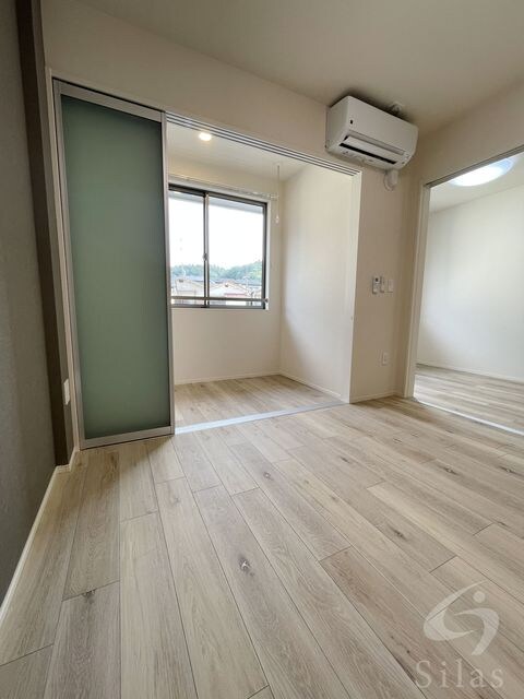 Arietta Haradaniの物件内観写真