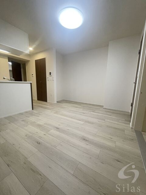 Arietta Haradaniの物件内観写真