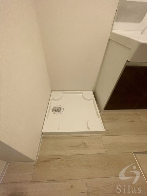 Arietta Haradaniの物件内観写真