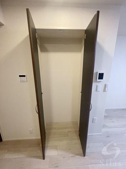 Arietta Haradaniの物件内観写真