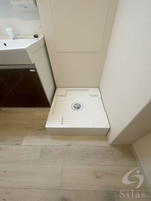 Arietta Haradaniの物件内観写真