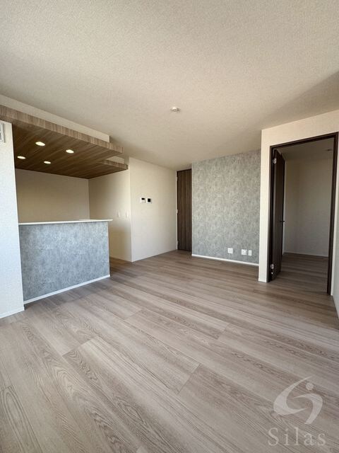 D-residence東寺の物件内観写真