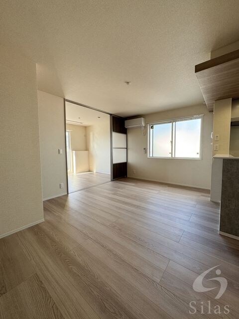 D-residence東寺の物件内観写真