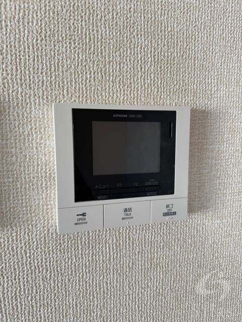 D-residence東寺の物件内観写真