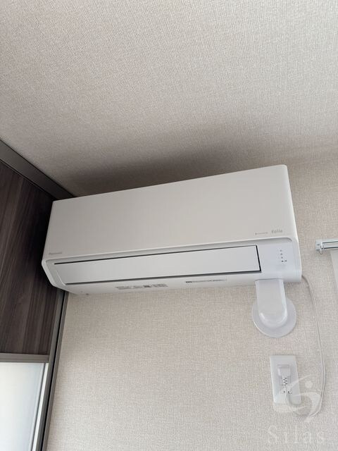 D-residence東寺の物件内観写真