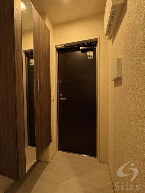 D-residence東寺の物件内観写真