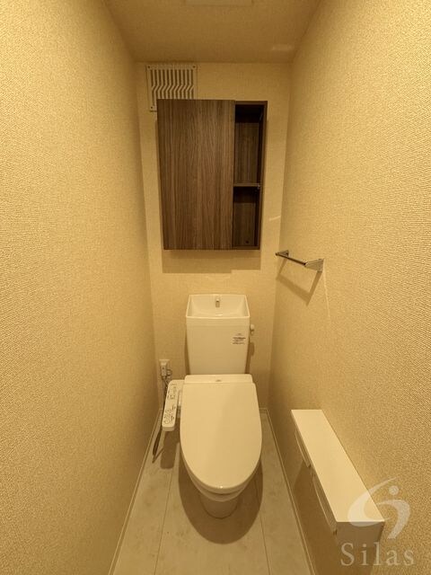 D-residence東寺の物件内観写真