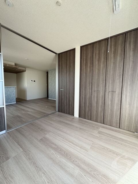 D-residence東寺の物件内観写真