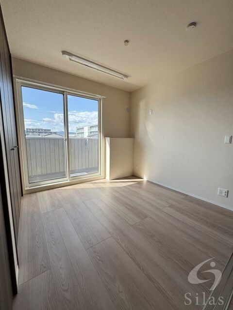 D-residence東寺の物件内観写真