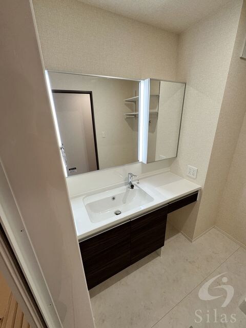 D-residence東寺の物件内観写真