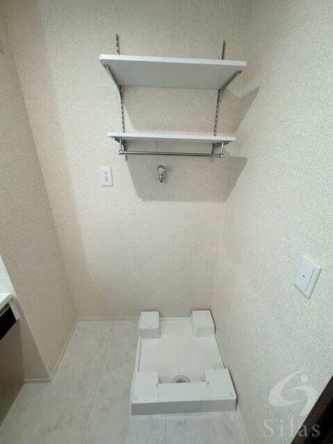 D-residence東寺の物件内観写真