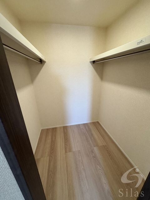 D-residence東寺の物件内観写真