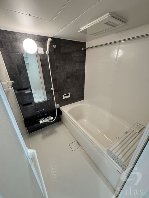 D-residence東寺の物件内観写真