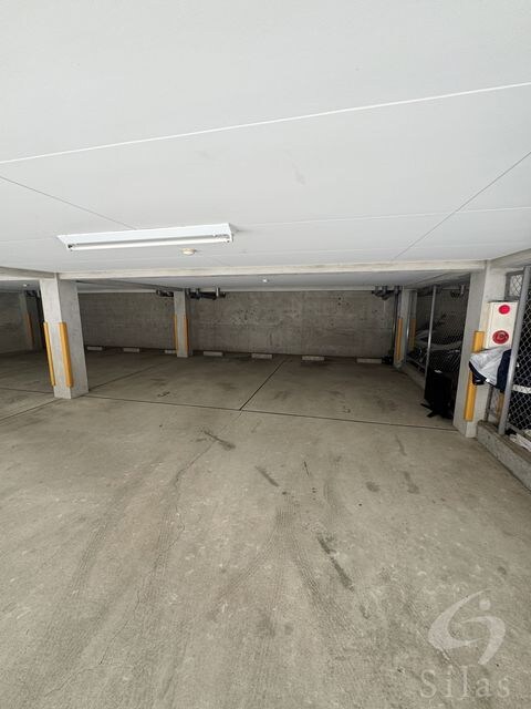 グランドールワタナベⅡの物件外観写真