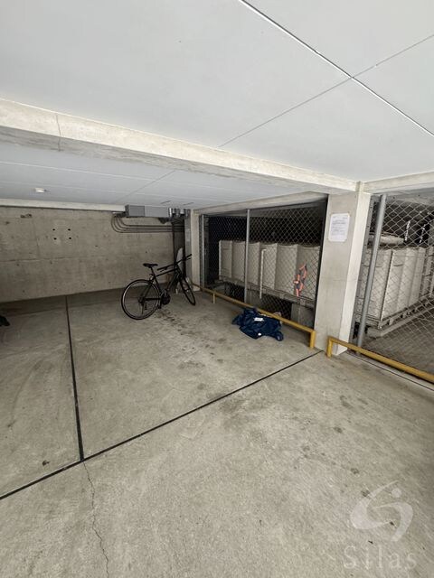 グランドールワタナベⅡの物件外観写真