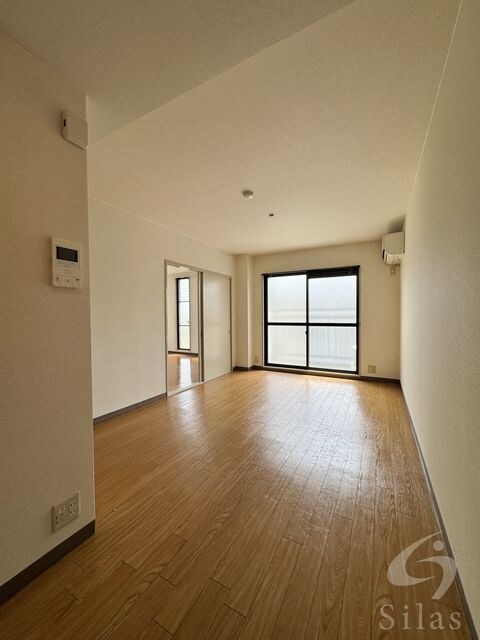 グランドールワタナベⅡの物件内観写真