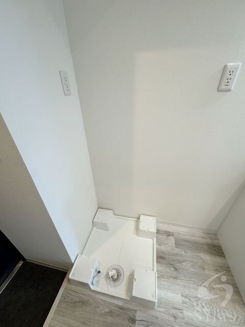 フォルトゥーナ鷹峯の物件内観写真