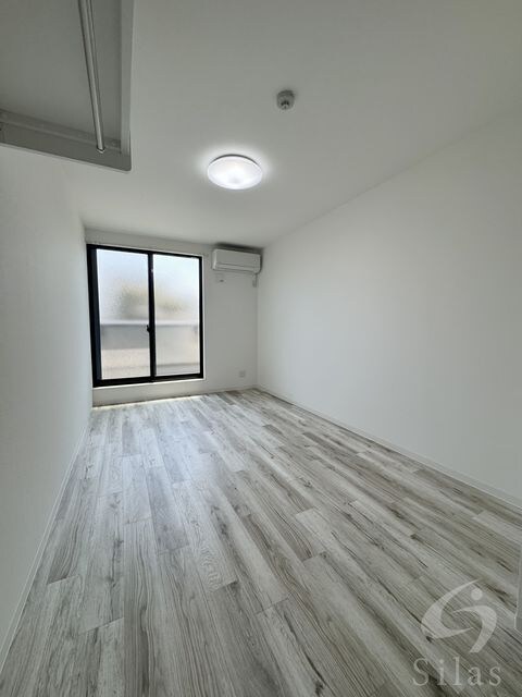 フォルトゥーナ鷹峯の物件内観写真