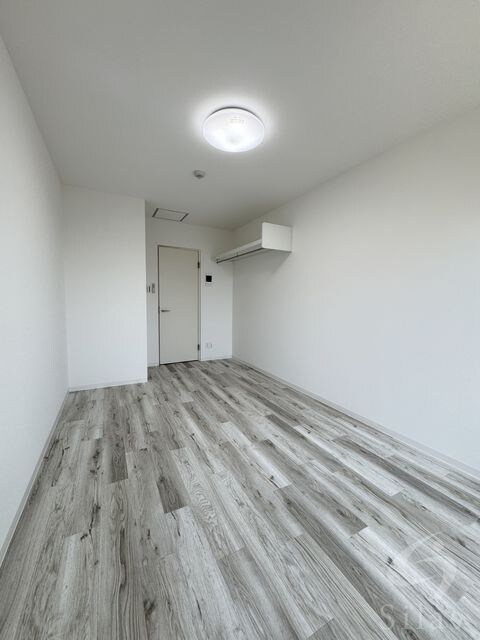 フォルトゥーナ鷹峯の物件内観写真