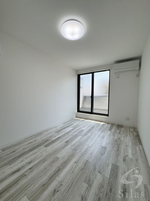 フォルトゥーナ鷹峯の物件内観写真