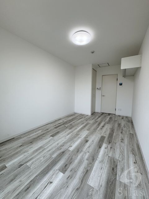 フォルトゥーナ鷹峯の物件内観写真