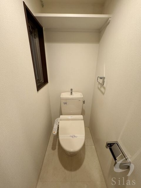 ベラジオ西陣聚楽の物件内観写真