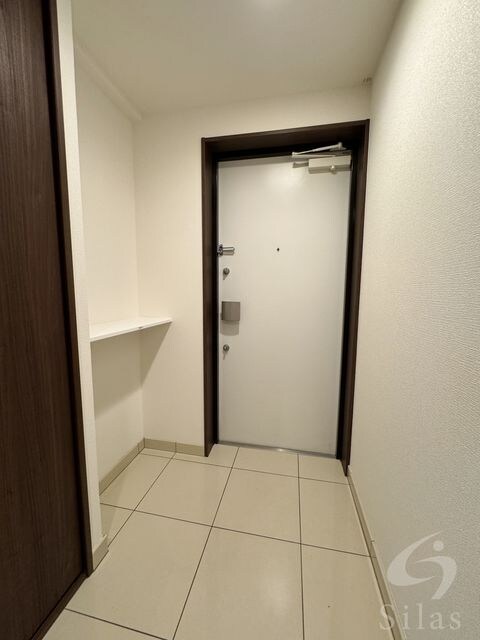 ベラジオ西陣聚楽の物件内観写真