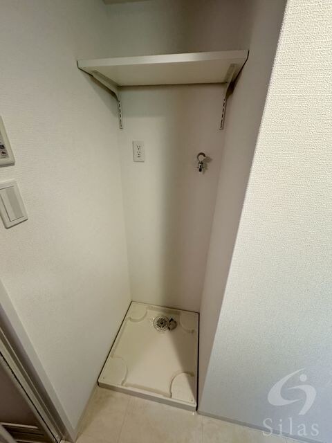 ベラジオ西陣聚楽の物件内観写真