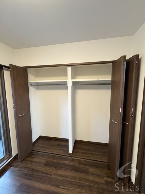 ベラジオ西陣聚楽の物件内観写真