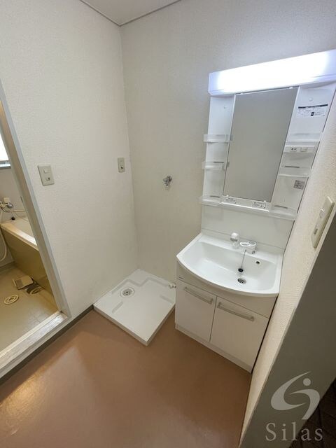 ピアレス千本の物件内観写真