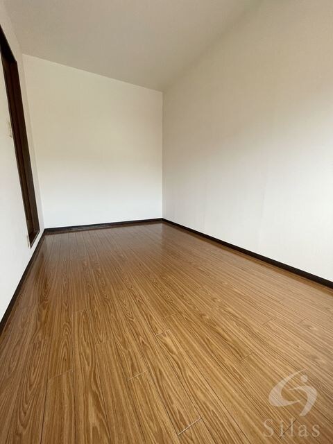 ピアレス千本の物件内観写真