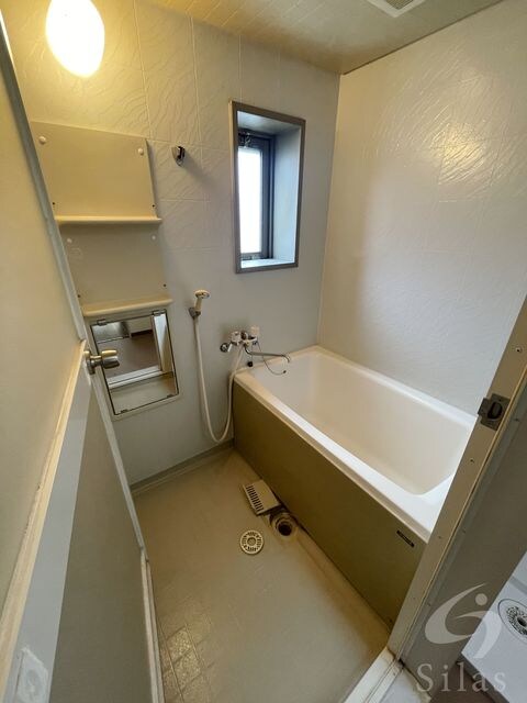 ピアレス千本の物件内観写真