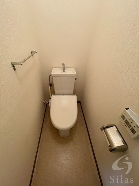 ピアレス千本の物件内観写真