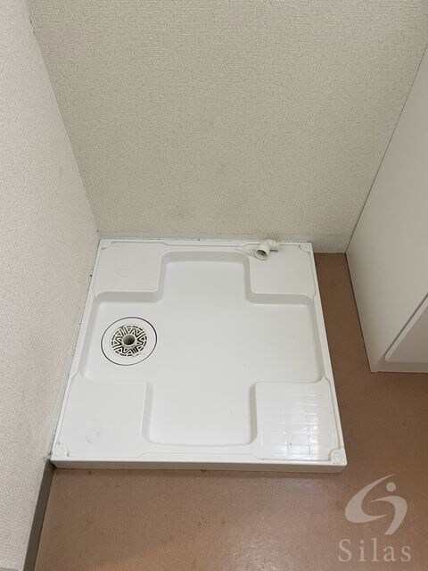 ピアレス千本の物件内観写真