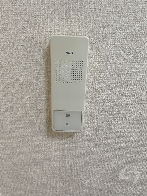 ピアレス千本の物件内観写真