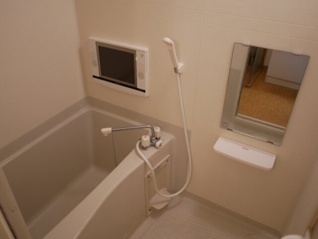 Stable三条大宮の物件内観写真