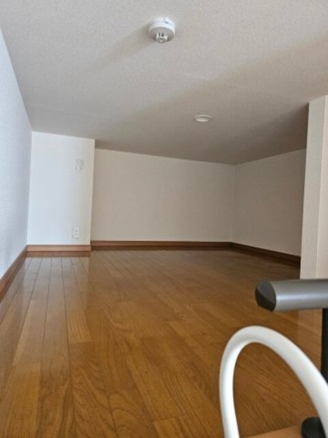 Stable三条大宮の物件内観写真