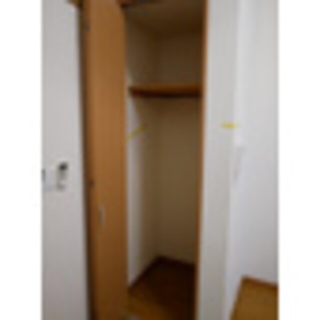 Stable三条大宮の物件内観写真