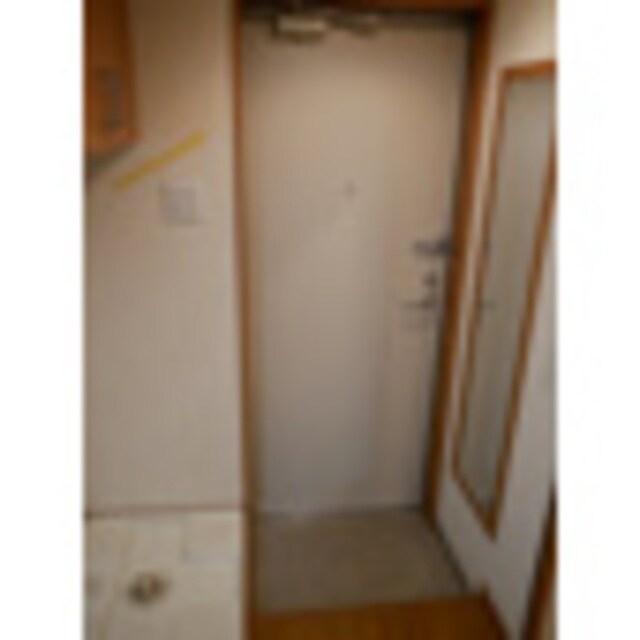 Stable三条大宮の物件内観写真