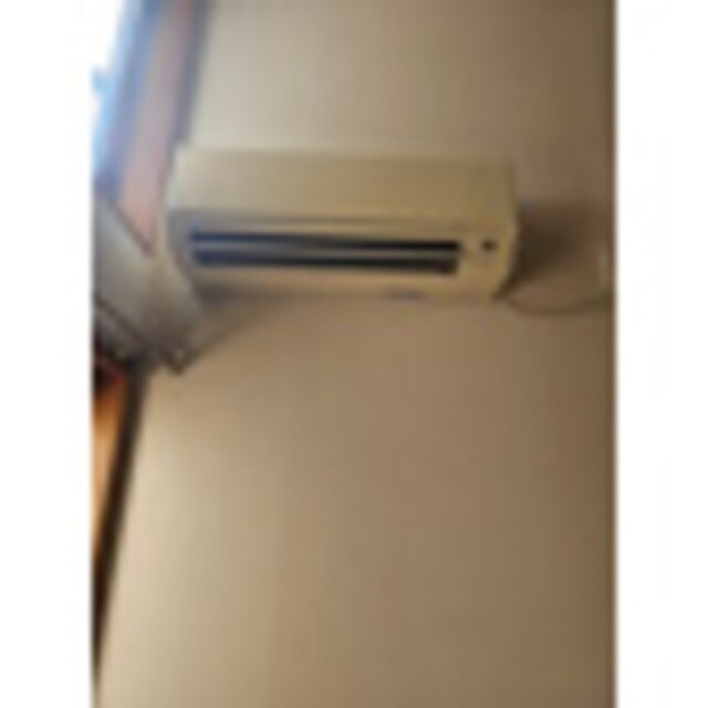 Stable三条大宮の物件内観写真